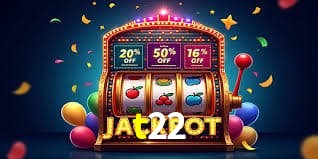 Account Benefits t22