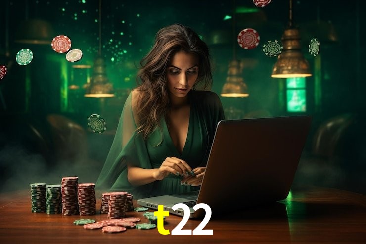 Instant EasyPaisa t22